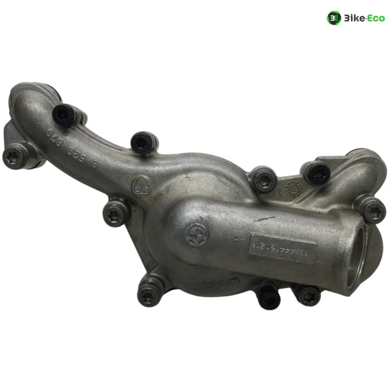 Pompe a eau BMW R 1250 GS 2018-2023