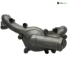 Pompe a eau BMW R 1250 GS 2018-2023 Pompe a eau BMW R 1250 GS 2018-2023