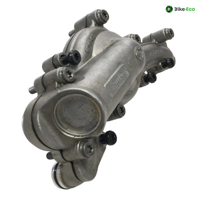Pompe a eau BMW R 1250 GS 2018-2023