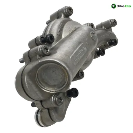 Pompe a eau BMW R 1250 GS 2018-2023