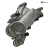 Pompe a eau BMW R 1250 GS 2018-2023 Pompe a eau BMW R 1250 GS 2018-2023