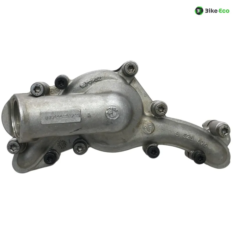 Pompe a eau BMW R 1250 GS 2018-2023