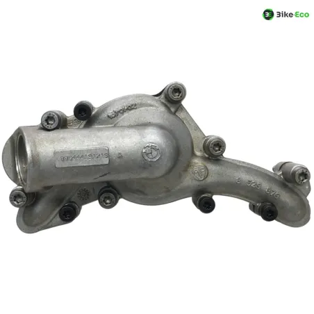 Pompe a eau BMW R 1250 GS 2018-2023