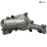 Pompe a eau BMW R 1250 GS 2018-2023 Pompe a eau BMW R 1250 GS 2018-2023