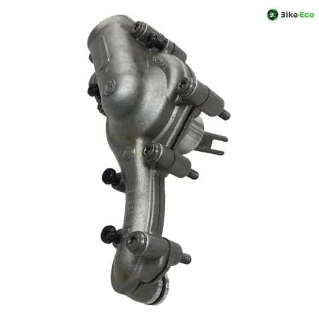 Pompe a eau BMW R 1250 GS 2018-2023