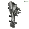 Pompe a eau BMW R 1250 GS 2018-2023 Pompe a eau BMW R 1250 GS 2018-2023