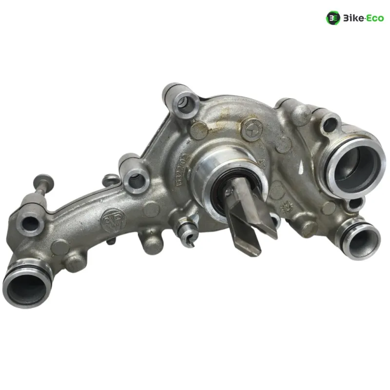 Pompe a eau BMW R 1250 GS 2018-2023