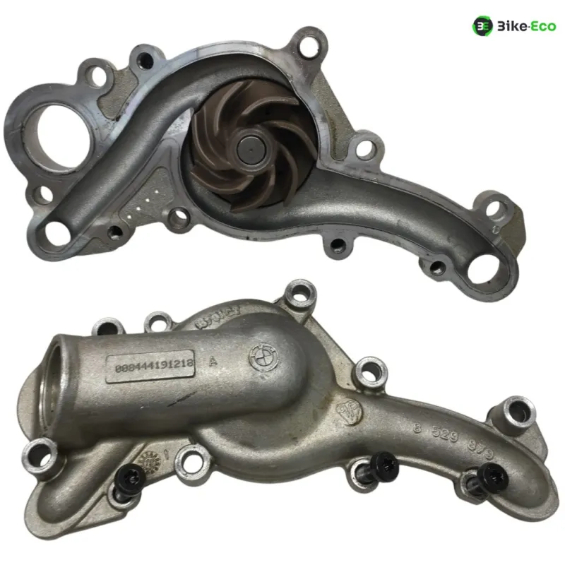 Pompe a eau BMW R 1250 GS 2018-2023