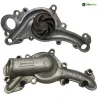 Pompe a eau BMW R 1250 GS 2018-2023 Pompe a eau BMW R 1250 GS 2018-2023