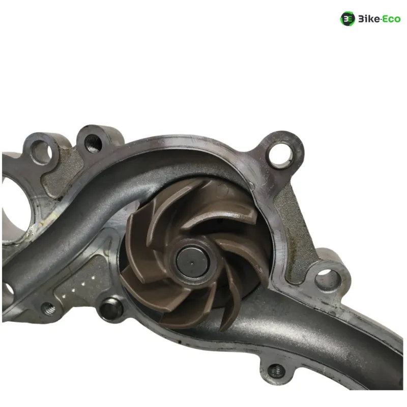 Pompe a eau BMW R 1250 GS 2018-2023