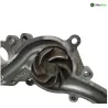 Pompe a eau BMW R 1250 GS 2018-2023 Pompe a eau BMW R 1250 GS 2018-2023