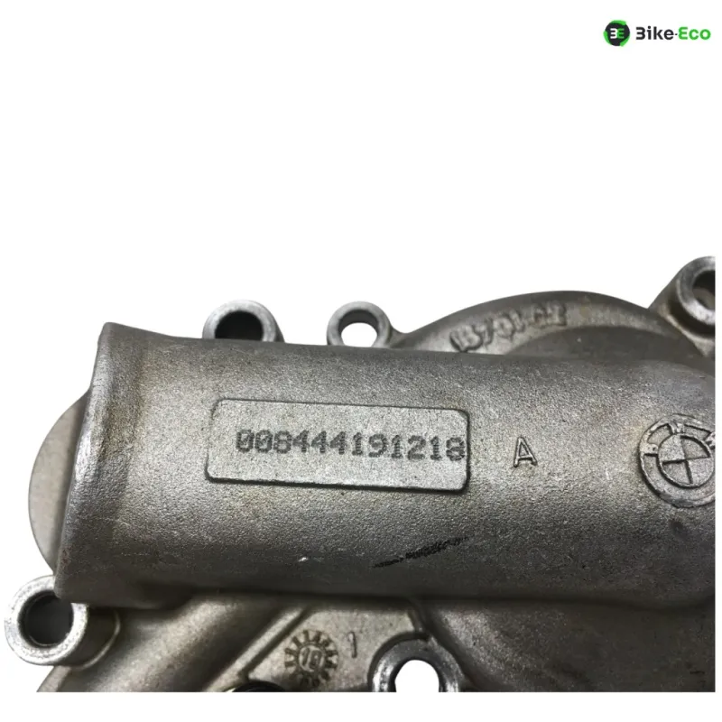 Pompe a eau BMW R 1250 GS 2018-2023