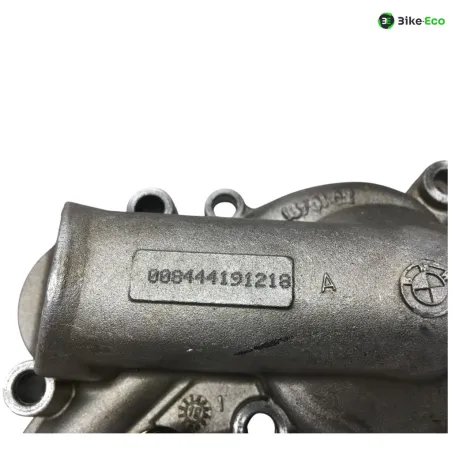 Pompe a eau BMW R 1250 GS 2018-2023