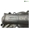 Pompe a eau BMW R 1250 GS 2018-2023 Pompe a eau BMW R 1250 GS 2018-2023