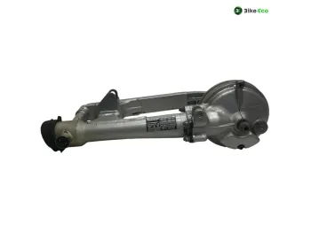 Pont cardan transmission HONDA NT V 650 1998-2001 DEAUVILLE