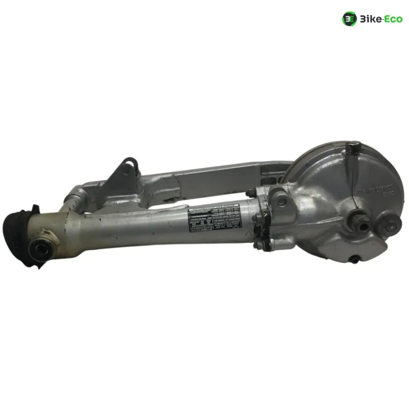 Pont cardan transmission HONDA NT V 650 1998-2001 DEAUVILLE