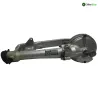 Pont cardan transmission HONDA NT V 650 1998-2001 DEAUVILLE Pont cardan transmission HONDA NT V 650 1998-2001 DEAUVILLE