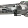 Pont cardan transmission HONDA NT V 650 1998-2001 DEAUVILLE Pont cardan transmission HONDA NT V 650 1998-2001 DEAUVILLE