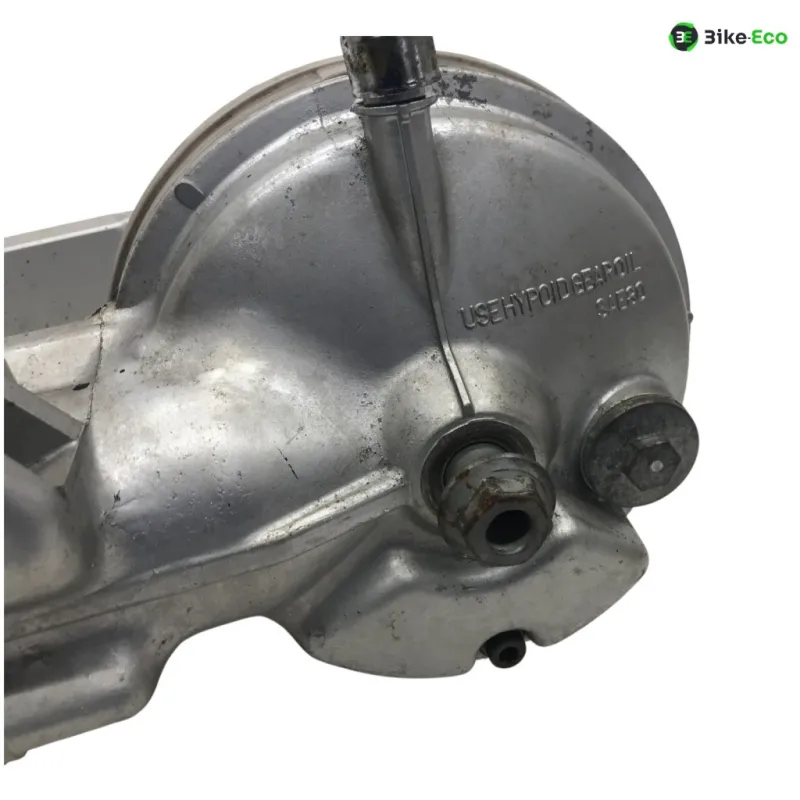 Pont cardan transmission HONDA NT V 650 1998-2001 DEAUVILLE
