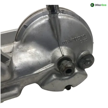 Pont cardan transmission HONDA NT V 650 1998-2001 DEAUVILLE