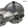 Pont cardan transmission HONDA NT V 650 1998-2001 DEAUVILLE Pont cardan transmission HONDA NT V 650 1998-2001 DEAUVILLE