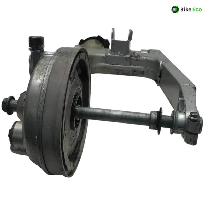 Pont cardan transmission HONDA NT V 650 1998-2001 DEAUVILLE