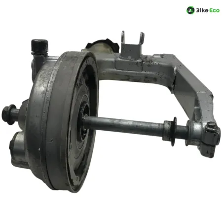 Pont cardan transmission HONDA NT V 650 1998-2001 DEAUVILLE