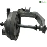 Pont cardan transmission HONDA NT V 650 1998-2001 DEAUVILLE Pont cardan transmission HONDA NT V 650 1998-2001 DEAUVILLE