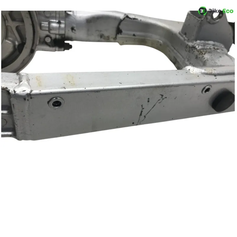 Pont cardan transmission HONDA NT V 650 1998-2001 DEAUVILLE