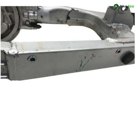 Pont cardan transmission HONDA NT V 650 1998-2001 DEAUVILLE