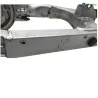 Pont cardan transmission HONDA NT V 650 1998-2001 DEAUVILLE Pont cardan transmission HONDA NT V 650 1998-2001 DEAUVILLE