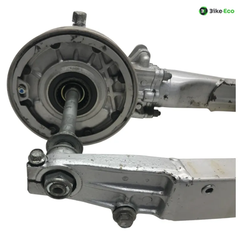 Pont cardan transmission HONDA NT V 650 1998-2001 DEAUVILLE