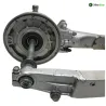 Pont cardan transmission HONDA NT V 650 1998-2001 DEAUVILLE Pont cardan transmission HONDA NT V 650 1998-2001 DEAUVILLE
