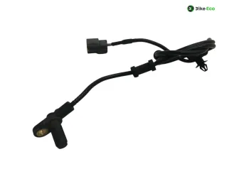 Capteur ABS avant HONDA NSS 125 2019-2020 FORZA