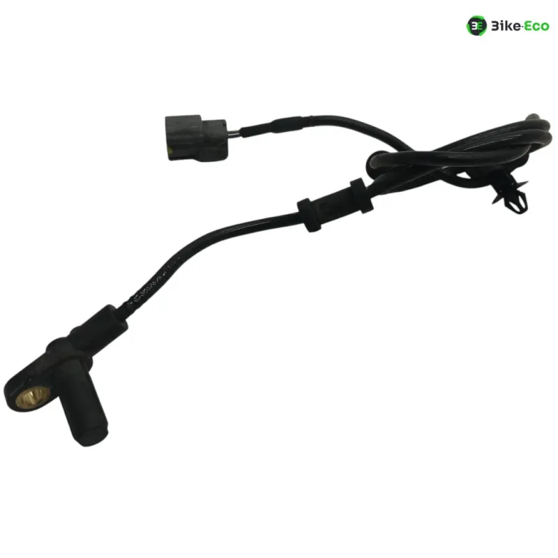 Capteur ABS avant HONDA NSS 125 2019-2020 FORZA