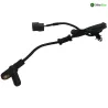 Capteur ABS avant HONDA NSS 125 2019-2020 FORZA