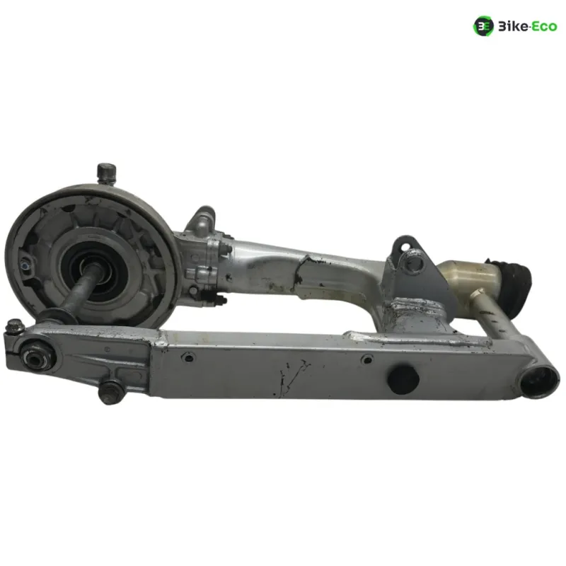 Pont cardan transmission HONDA NT V 650 1998-2001 DEAUVILLE
