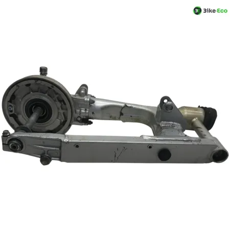 Pont cardan transmission HONDA NT V 650 1998-2001 DEAUVILLE