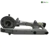 Pont cardan transmission HONDA NT V 650 1998-2001 DEAUVILLE Pont cardan transmission HONDA NT V 650 1998-2001 DEAUVILLE