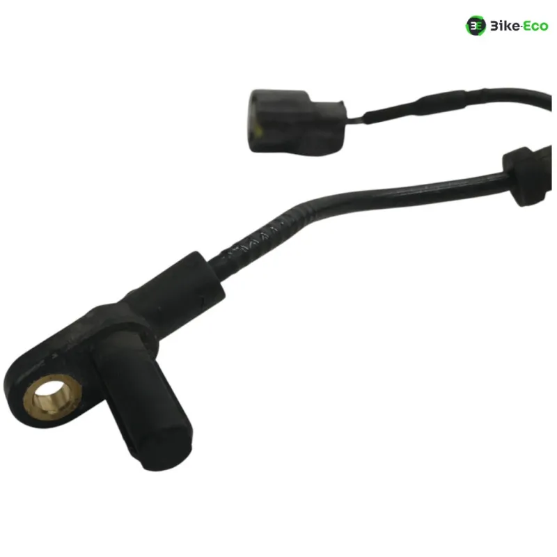 Capteur ABS avant HONDA NSS 125 2019-2020 FORZA