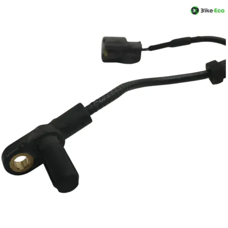 Capteur ABS avant HONDA NSS 125 2019-2020 FORZA
