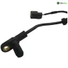 Capteur ABS avant HONDA NSS 125 2019-2020 FORZA
