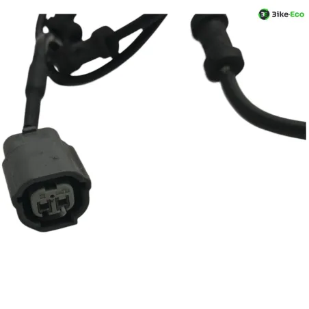 Capteur ABS avant HONDA NSS 125 2019-2020 FORZA