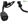 Capteur ABS avant HONDA NSS 125 2019-2020 FORZA