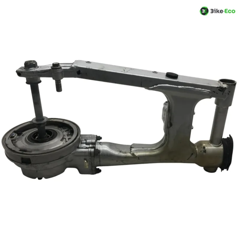 Pont cardan transmission HONDA NT V 650 1998-2001 DEAUVILLE
