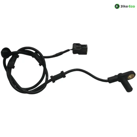 Capteur ABS avant HONDA NSS 125 2019-2020 FORZA