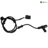 Capteur ABS avant HONDA NSS 125 2019-2020 FORZA