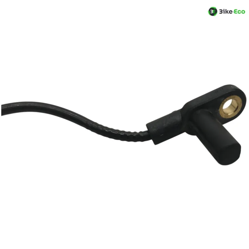 Capteur ABS avant HONDA NSS 125 2019-2020 FORZA