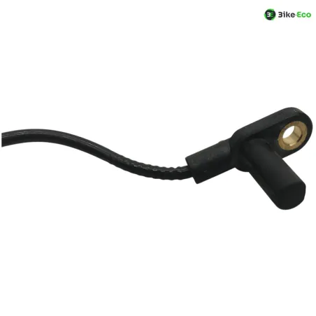 Capteur ABS avant HONDA NSS 125 2019-2020 FORZA