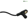 Capteur ABS avant HONDA NSS 125 2019-2020 FORZA
